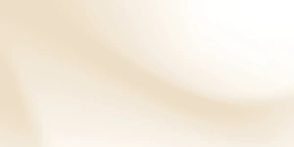 Patient support representative