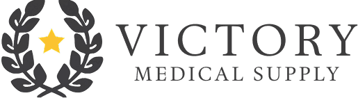 Victory Medical Supply